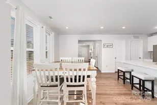 150 Mountain Brg Wy, Statesville, NC 28625 - Photo 4