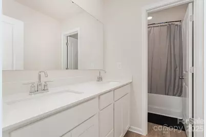 150 Mountain Bridge Way, Statesville, NC 28625 - Photo 18