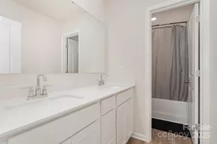 150 Mountain Brg Wy, Statesville, NC 28625 - Photo 18