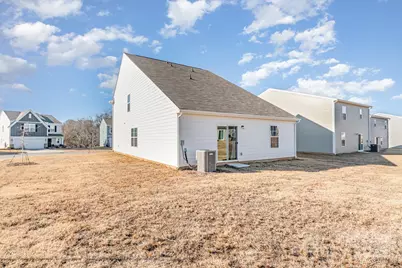 150 Mountain Bridge Way, Statesville, NC 28625 - Photo 24