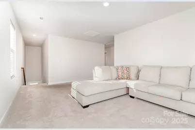 150 Mountain Bridge Way, Statesville, NC 28625 - Photo 22