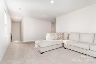 150 Mountain Brg Wy, Statesville, NC 28625 - Photo 22