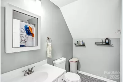 165 Kimball Loop, China Grove, NC 28023 - Photo 36