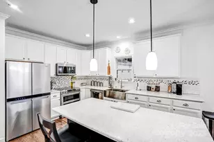 165 Kimball Loop, China Grove, NC 28023 - Photo 14