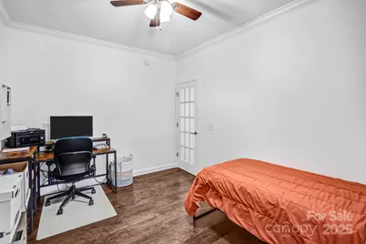 165 Kimball Loop, China Grove, NC 28023 - Photo 28