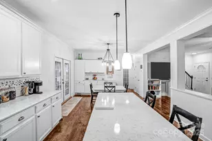 165 Kimball Loop, China Grove, NC 28023 - Photo 18