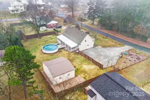 165 Kimball Loop, China Grove, NC 28023 - Photo 46