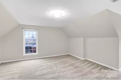 165 Kimball Loop, China Grove, NC 28023 - Photo 32