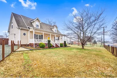 165 Kimball Loop, China Grove, NC 28023 - Photo 2