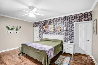 165 Kimball Loop, China Grove, NC 28023 - Photo 22