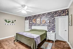 165 Kimball Loop, China Grove, NC 28023 - Photo 22