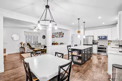 165 Kimball Loop, China Grove, NC 28023 - Photo 12