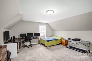 165 Kimball Loop, China Grove, NC 28023 - Photo 38