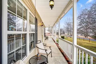 165 Kimball Loop, China Grove, NC 28023 - Photo 6