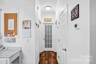 165 Kimball Loop, China Grove, NC 28023 - Photo 20