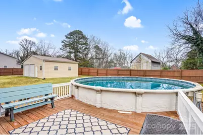 165 Kimball Loop, China Grove, NC 28023 - Photo 44