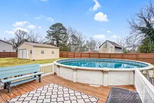 165 Kimball Loop, China Grove, NC 28023 - Photo 44