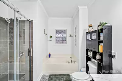 165 Kimball Loop, China Grove, NC 28023 - Photo 26