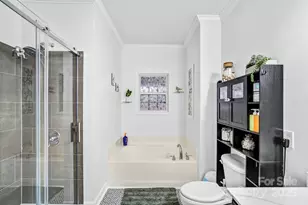 165 Kimball Loop, China Grove, NC 28023 - Photo 26