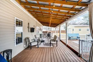 165 Kimball Loop, China Grove, NC 28023 - Photo 40