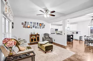 165 Kimball Loop, China Grove, NC 28023 - Photo 8