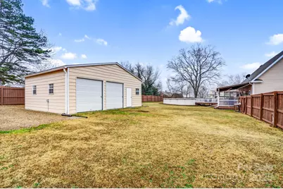 165 Kimball Loop, China Grove, NC 28023 - Photo 42