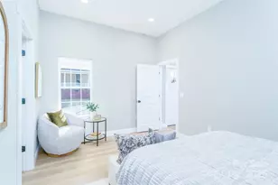 748 Efird St, Albemarle, NC 28001 - Photo 10