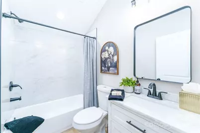 748 Efird Street, Albemarle, NC 28001 - Photo 14