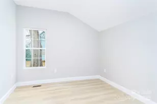 748 Efird St, Albemarle, NC 28001 - Photo 16