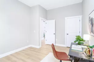 748 Efird St, Albemarle, NC 28001 - Photo 12