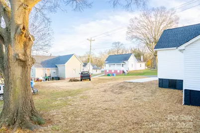 748 Efird Street, Albemarle, NC 28001 - Photo 22