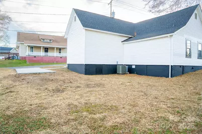 748 Efird Street, Albemarle, NC 28001 - Photo 26