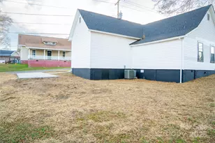 748 Efird St, Albemarle, NC 28001 - Photo 26