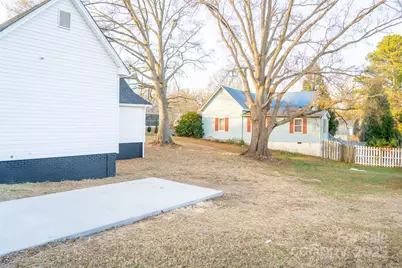 748 Efird Street, Albemarle, NC 28001 - Photo 20