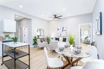 748 Efird Street, Albemarle, NC 28001 - Photo 8