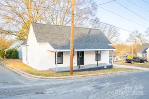 748 Efird St, Albemarle, NC 28001 - Photo 18