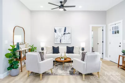 748 Efird Street, Albemarle, NC 28001 - Photo 6