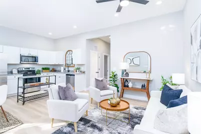 748 Efird Street, Albemarle, NC 28001 - Photo 4