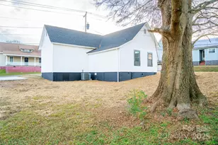 748 Efird St, Albemarle, NC 28001 - Photo 24