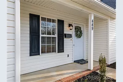 449 Kimbrook Court, Rock Hill, SC 29730 - Photo 2