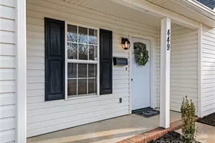 449 Kimbrook Ct, Rock Hill, SC 29730 - Photo 2