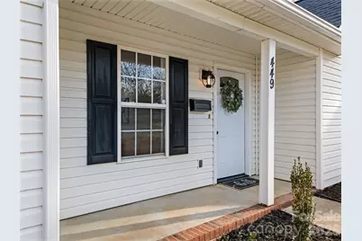449 Kimbrook Court, Rock Hill, SC 29730 - Photo 1