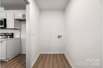 449 Kimbrook Court, Rock Hill, SC 29730 - Photo 16