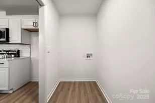 449 Kimbrook Ct, Rock Hill, SC 29730 - Photo 16