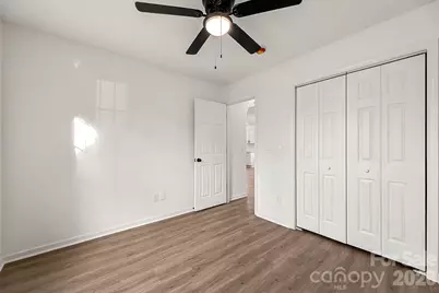 449 Kimbrook Court, Rock Hill, SC 29730 - Photo 18