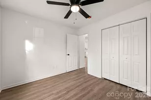 449 Kimbrook Ct, Rock Hill, SC 29730 - Photo 18