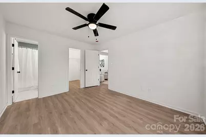 449 Kimbrook Court, Rock Hill, SC 29730 - Photo 10