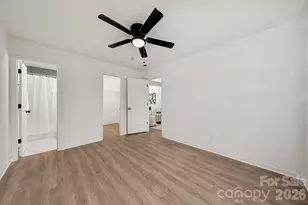 449 Kimbrook Ct, Rock Hill, SC 29730 - Photo 10