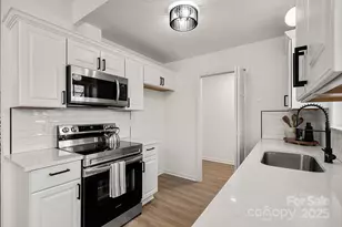 449 Kimbrook Ct, Rock Hill, SC 29730 - Photo 14