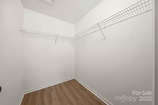 449 Kimbrook Ct, Rock Hill, SC 29730 - Photo 12